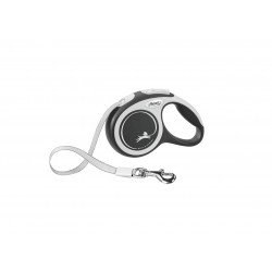 Flexi Comfort Soft Grip XS