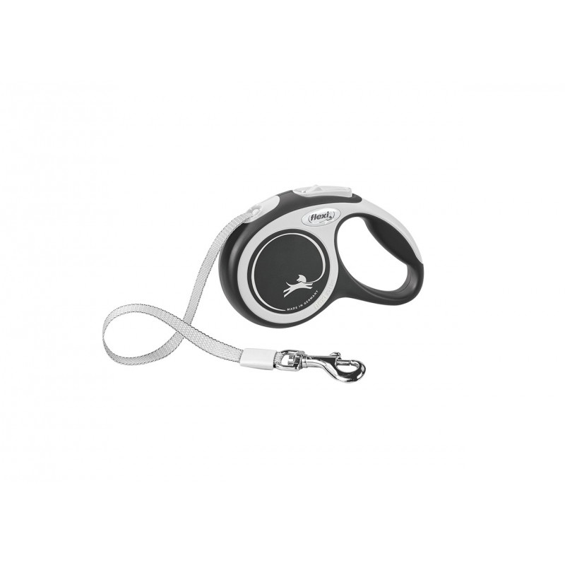 Flexi Comfort Soft Grip XS