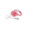Flexi Comfort Soft Grip XS