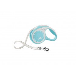 Flexi Comfort Soft Grip XS