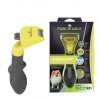 FURminator FURflex Reversible Mat Breaker Head