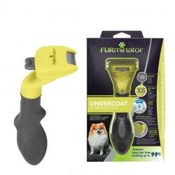 FURminator FURflex Reversible Mat Breaker Head