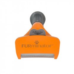 FURminator FURflex Reversible Mat Breaker Head