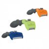 FURminator FURflex Reversible Mat Breaker Head