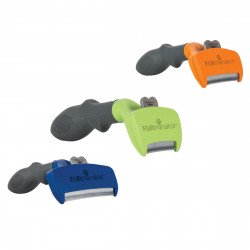 FURminator FURflex Reversible Mat Breaker Head