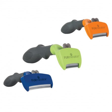 FURminator FURflex Reversible Mat Breaker Head