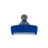 FURminator FURflex Reversible Mat Breaker Head