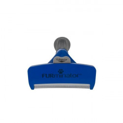 FURminator FURflex Reversible Mat Breaker Head