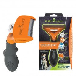 FURminator FURflex Набор для котят