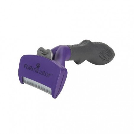 FURminator FURflex Finishing Comb Head