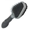 FURminator Short Hair Dog
