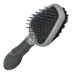 FURminator Short Hair Dog