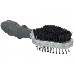 FURminator Short Hair Dog