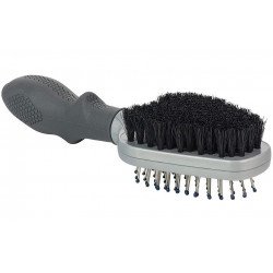 FURminator Short Hair Dog