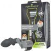 FURminator FURflex Comfort Edge L для собак крупных пород