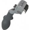 FURminator FURflex Comfort Edge L для собак крупных пород