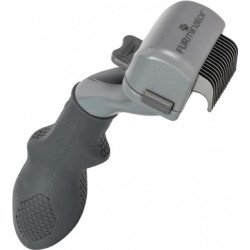 FURminator FURflex Comfort Edge L для собак крупных пород