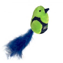 Joyser Cat Bird