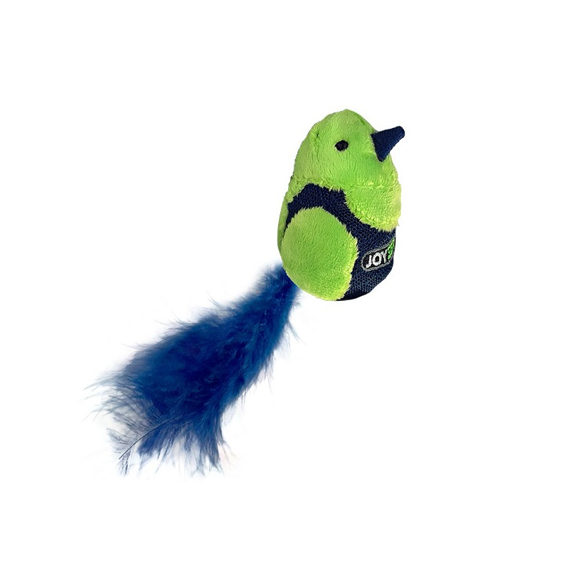 Joyser Cat Bird