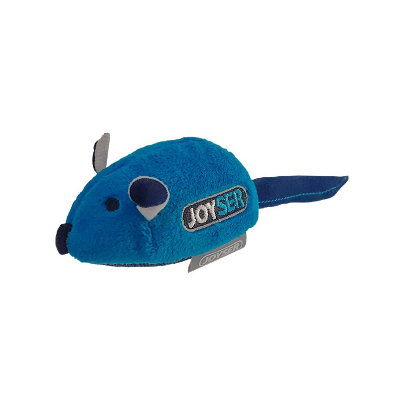 Joyser Cat Mouse