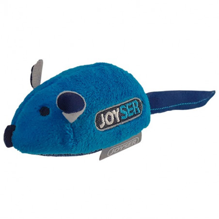 Joyser Cat Mouse