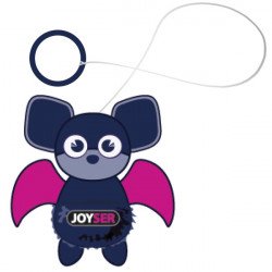 Joyser Cat Teaser Bat