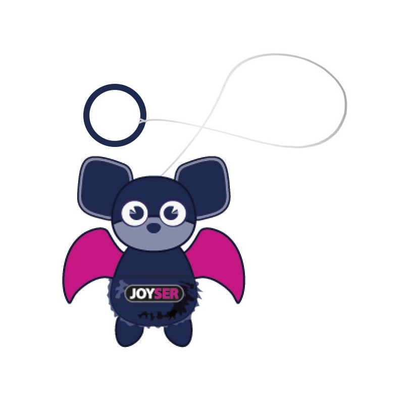 Joyser Cat Teaser Bat