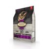 Oven-Baked Tradition Cat Duck Grain Free