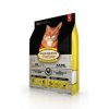 Oven-Baked Tradition Cat Adult Chicken