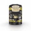 Oven-Baked Tradition Dog Chicken