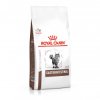 Royal Canin Gastro Intestinal