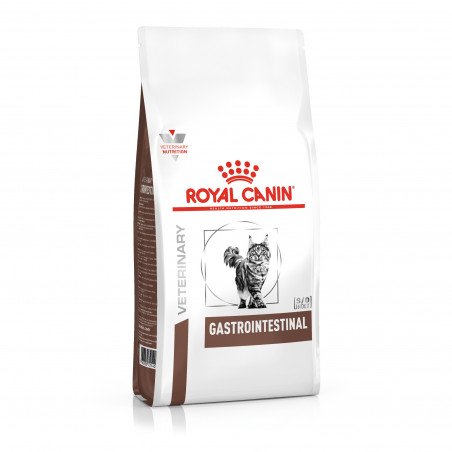 Royal Canin Gastro Intestinal