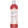 Veterinary Formula ANTISEPTIC & ANTIFUNGAL