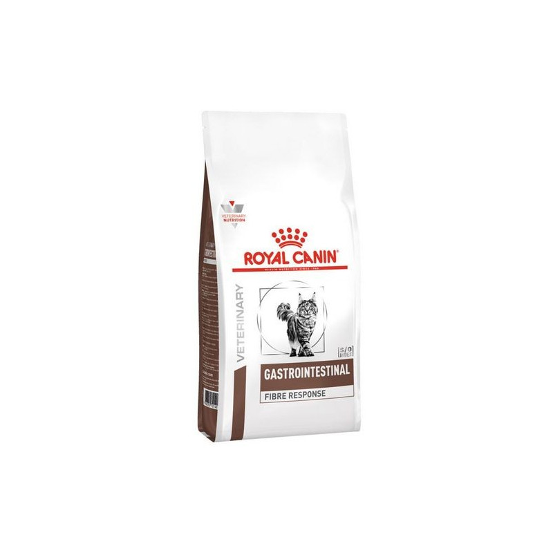 Royal Canin Fibre Response