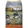 Taste of the Wild High Prairie Puppy