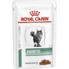 Royal Canin Diabetic
