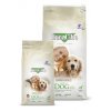 BonaCibo Adult Dog Lamb & Rice