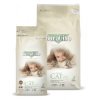BonaCibo Cat Adult Lamb & Rice