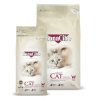 BonaCibo Cat Adult Chicken & Rice with Anchovy
