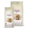 BonaCibo Cat Light & Sterilised