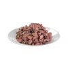 Brit Care Dog Mini Fillets In Gravy