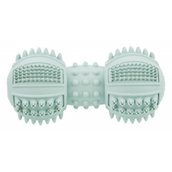 Trixie Junior Dumbbell