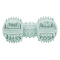 Trixie Junior Dumbbell