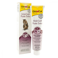 Gimpet Malt-Soft Extra