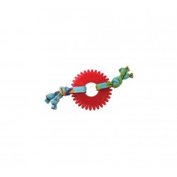 Petstages Kitty Chew Wheel