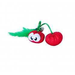 Petstages Dental Cherries