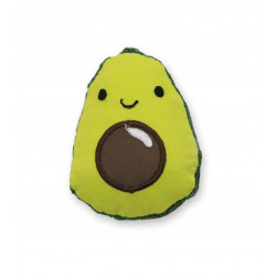Petstages Lil Avocato