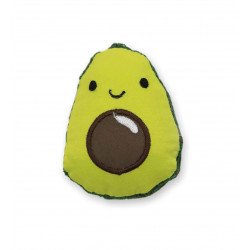 Petstages Lil Avocato
