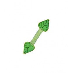 Petstages Fresh Breath Mint Stick