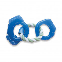 Petstages Dentalinks